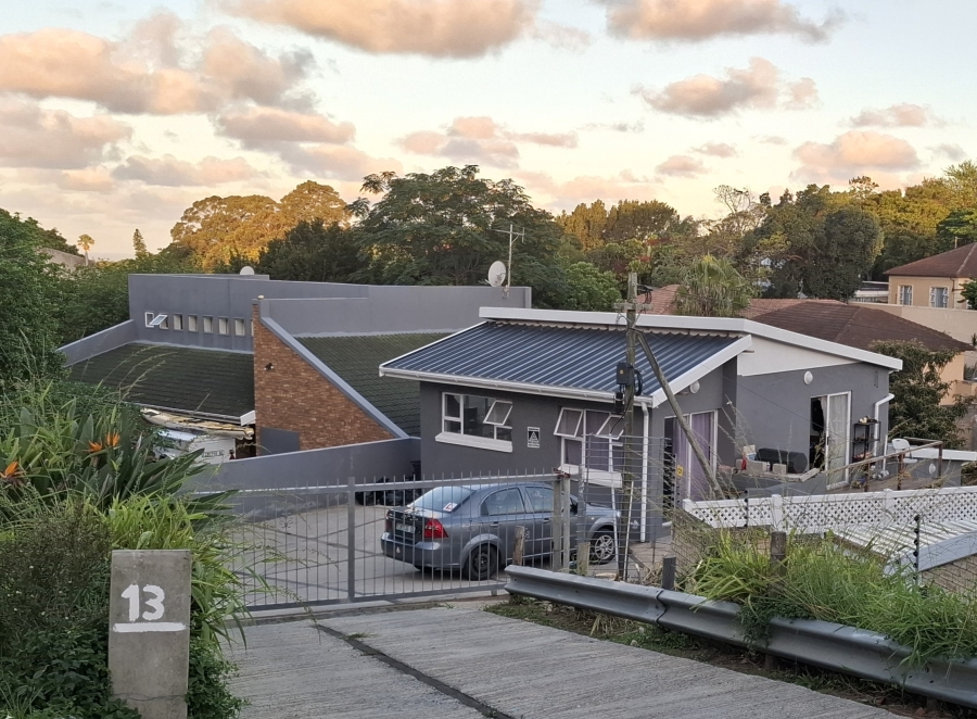 3 Bedroom Property for Sale in Vincent Eastern Cape